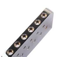 Amazon.com: BIUDECO Fixed Hardtail Saddle Bridge Plate ...
