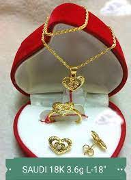 Beyond the exceptional service, reeds jewelers has built a reputation for fine jewelry and wrist watches that our customers wear for years. Used Gold Bracelet For Sale In Philippines Gently Used Jewelry Pre Owned Diamonds Helzberg Diamonds Bangles Glass Bangles And Wooden Bangles Jewelry Online