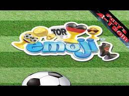 Aldi nord bietet seinen jüngsten kunden sammelspaß mit shaun das schaf an. Aldi Emoji App Im Test Mit Neues Spiel Ballstars Youtube