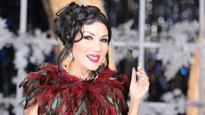 Pencarian lagu lgu rita sugiarto mp3 gratis. Rita Sugiarto Pedangdut Yang Dibayar Mahal Harus Tampil Prima Kumparan Com