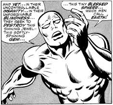 Silver Surfer Character Silver Surfer Comic Silver Surfer Surfer