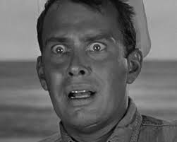 The Monster That Challenged the World 1957 Movie Discussion