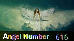 616 Angel Number Meanings Symbolism Angel Number Meanings Number Meanings Angel