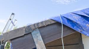 Image result for site:byggahus.se trekantslist