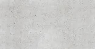 Due to weathering and aging, a lot of wear and cracks appear on the surface. Texture Concrete Light Gray Wall Seamless Stock Image Image Of Backdrop Retro 115771899