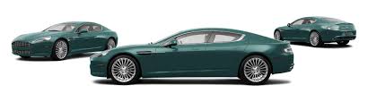 Image result for Almond Green 2012 Aston Martin