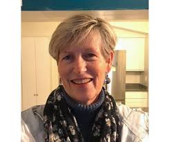 Catherine Boran Obituary (1957