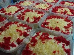 Kek marble jelita azlina ina. Azlina Ina Fans Agent Cheese Leleh Viral Azlina Ina Facebook