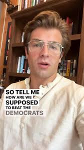 Why I don’t talk so much about politics anymore.