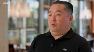 Fabiola Sánchez Silva