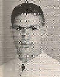 Miami Jackson HS Class of 1964 (Miami Jackson HS)