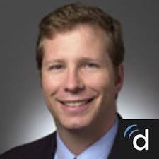 Steven Leckie's Instagram, Twitter & Facebook