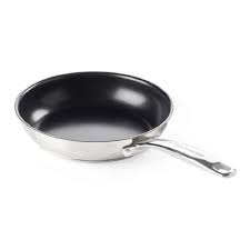 Buy Frying Pans Woks Non Stick Fry Pans Tefal More Briscoes Briscoes Nz