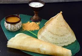 With tamil new year coming up, i thought of posting this recipe as it would help some of you to make it on the tamil new year day. Tamil Nadu Food Recipes Tamil Dishes