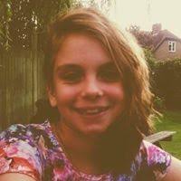 Ruby Passmore (superstars2906)