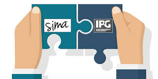 Ipg) board of directors announced today that it has named philippe krakowsky as ipg chief executive officer and a member of the board of directors, effective january 1, 2021. Ipg Sima Group Sign Letter Of Intent To Merge Pool Spa Marketing
