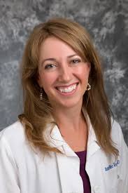 Best Emergency Medicine Physicians Near Me in Sherman, IL