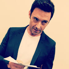 Hugh Jackman and the Art of Acting