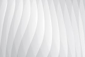 Maybe you would like to learn more about one of these? Abstract White Modern Seamless Wave White Background 1061124 Vector Art At Vecteezy