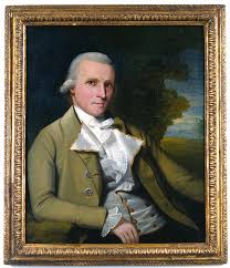 Collections Database