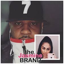 Carmelo anthony,carmelo anthony daughter,carmelo anthony france,carmelo anthony side chick,carmelo anthony yacht. Carmelo Anthony S Alleged Baby Mama My Daughter Is Good Without Him Thejasminebrand