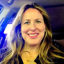 Taste and See Freedom