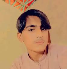 ڪنھن ب ھڪ شئي جو نالو بدايو جنھن جي بنا توا ن رھي سگھو🫶🫶👌👌