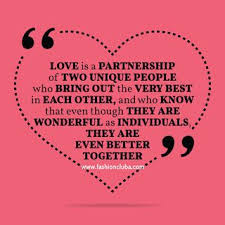Romantic Love Quotes For Him From The Heart In English Love Marriage Quotes Quotes About Love And Relationships Romantic Quotes