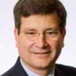 Dr. John D. Bowman, MD