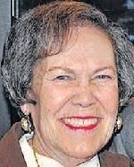 Joan Paley Obituary (2018)