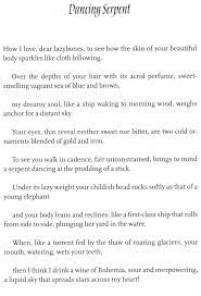 Context of the flowers of evil. Hes Poem Wallpaper Charles Baudelaire Love Poems