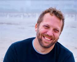 Leadership & Staff — Land of the sky United Church of christ