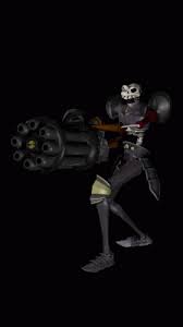 Check spelling or type a new query. Animated Wallpaper For Mobile Phone Gifs Tenor