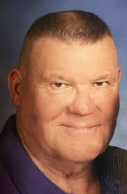 Robert Leaming Obituary