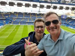 Patrick Lotz (@lordzz1)