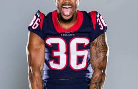 Simone biles' bf box jumps biles!!! Jonathan Owens Simone Biles Boyfriend Bio Net Worth Dating Current Team Stats Salary Nfl Parents Draft Age Height College Facts Wiki Wikiodin Com