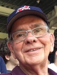 Contributions to the tribute of James Kent Reinker, Sr.