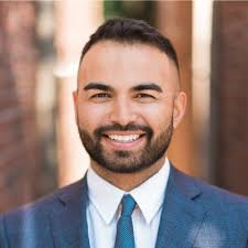 salesforce #hls #mvps