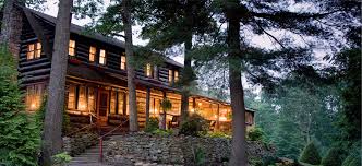 Secluded cabins | cook forest, pa. Cabins Overview Gateway Lodge