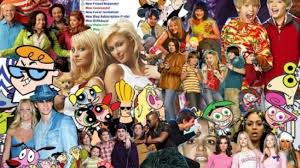 But for us millennials, the hit songs of that decade were the soundtrack to our formative years. Ways To Embrace The Return Of 2000 S Pop Culture The Crescent Magazine Tulane S Online Lifestyle Publication