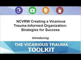 Tampa bay lightning detroit red wings, game 2 fans look down from the parking garage with a larger than life tampa bay lightning defenseman: Creating Vicarious Trauma Informed Organization Strategies For Success Youtube