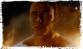 Teen Wolf S05E04 Recap: Condition Terminal