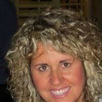 Kyle Dibble's Instagram, Twitter & Facebook