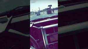 16 سناب شات مشكلة تأطير الشخصيات جميل الرويلي attributes