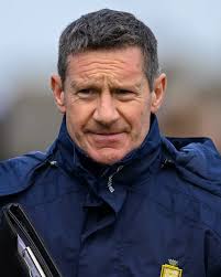 Brendy Rouine Archives