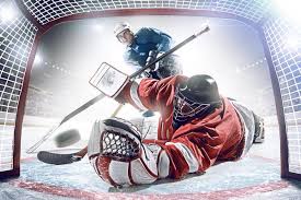 Abseits ( ), schwedisches filmdrama (ot: Eishockeyregeln Einfach Erklart