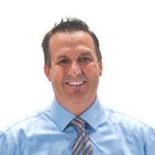 12 Best Lakewood, CA Real Estate Agents