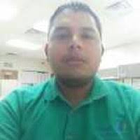 50+ perfiles de «Jose Marines»