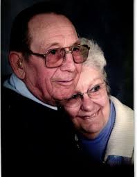 Obituary for Lawrence Edward Teller