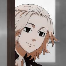 Episodes kyuukyoku shinka shita full dive rpg ga genjitsu yori mo kusoge dattara dubbed. Nonton Anime Tokyo Revengers Season 1 Episode 1 24 Gratis Berikut Link Streaming Dan Jadwal Rilisnya Mantra Pandeglang